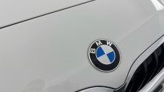 BMW 2 Series 218i [136] Sport 4dr Petrol Saloon